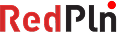 REDPIN logo